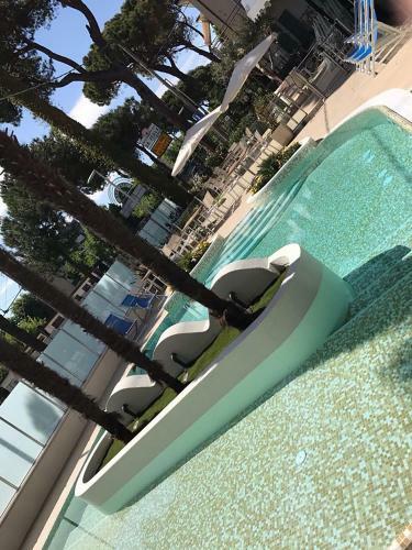 Hotel Citt� Di Rosario