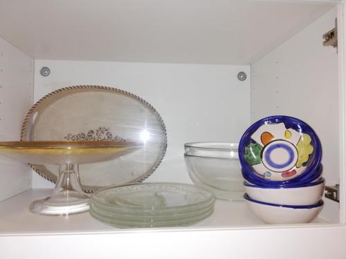 Sichelgaita B&B