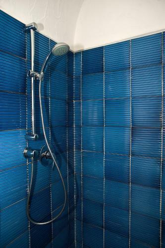 Apartamento Le Ville Le Saline