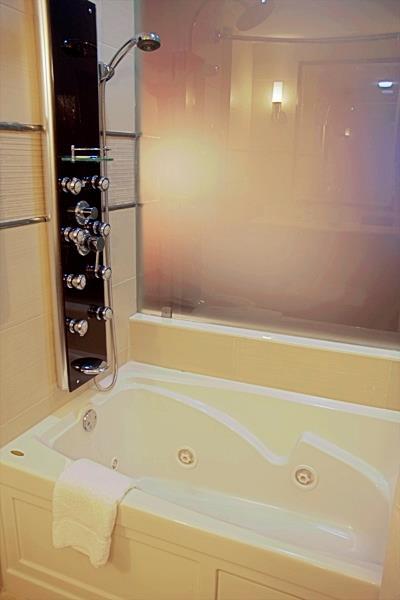 Hotel Best Western Plus Flowood Inn & Suites
