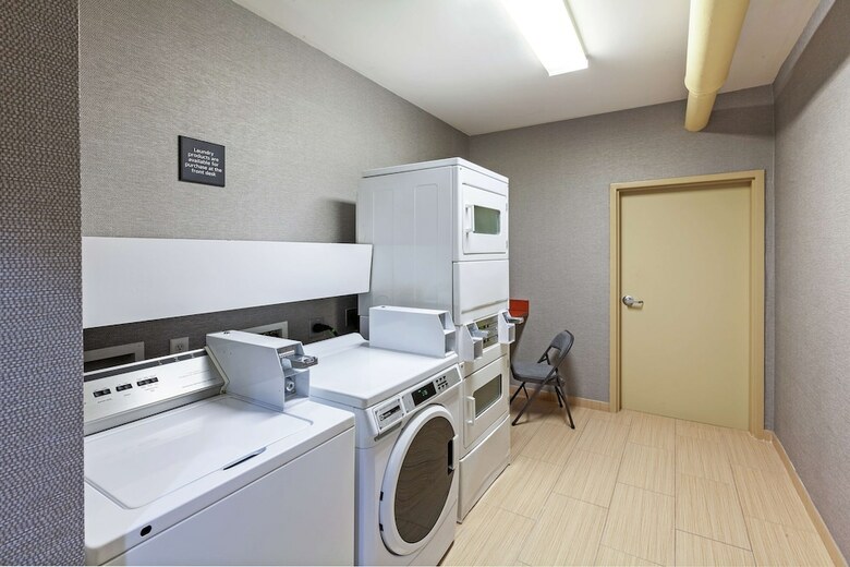 Hotel Hampton Inn & Suites Houston/league City