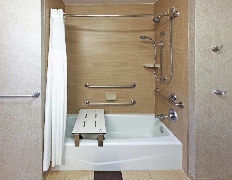 Hotel Hampton Inn & Suites Houston/league City