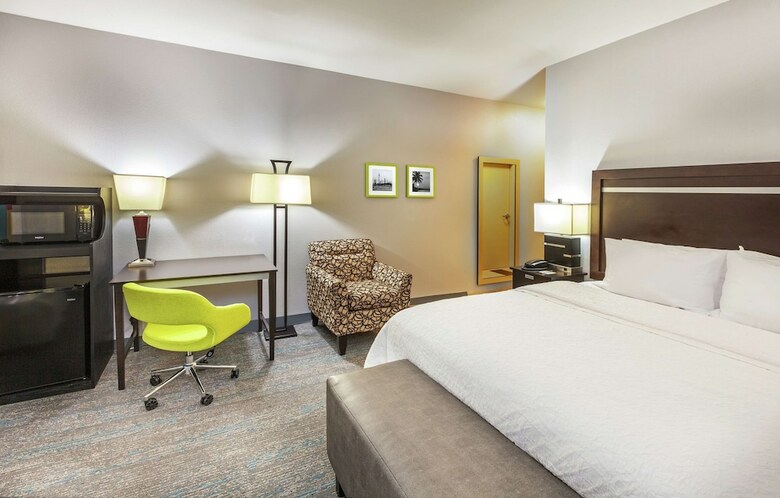 Hotel Hampton Inn & Suites Houston/league City