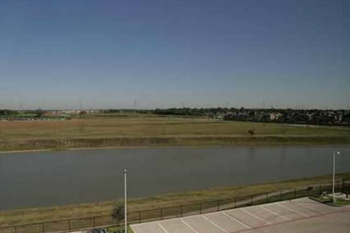 Hotel Hampton Inn & Suites Houston/league City