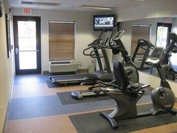 Holiday Inn Express Hotel & Suites Morehead City