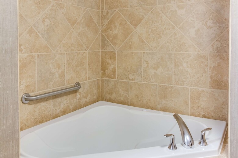 Hotel Hampton Inn & Suites Mount Juliet