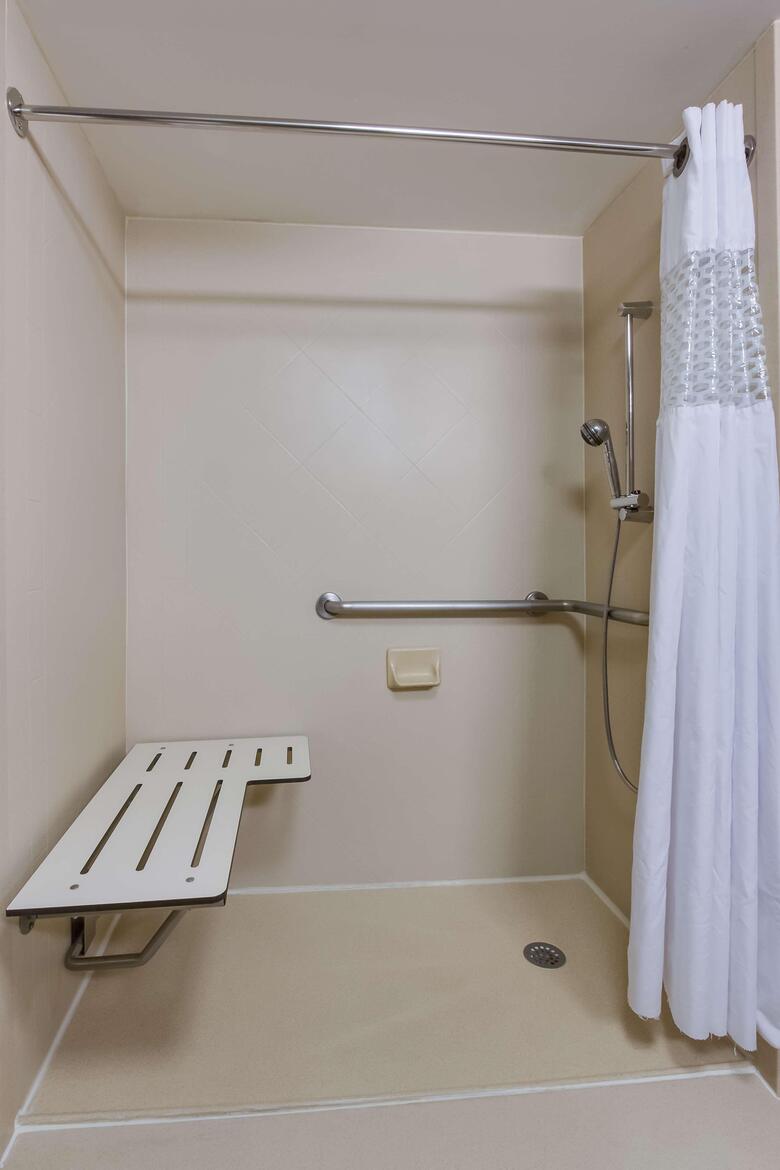 Hotel Hampton Inn & Suites Mount Juliet