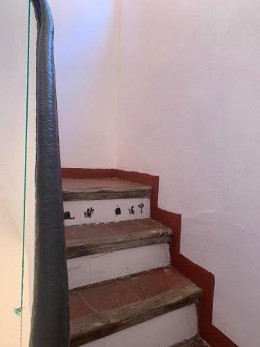 Sampedor Apartment