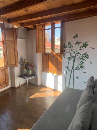 Sampedor Apartment