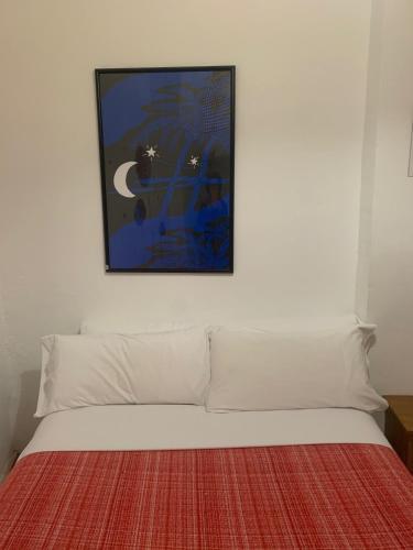 Sampedor Apartment