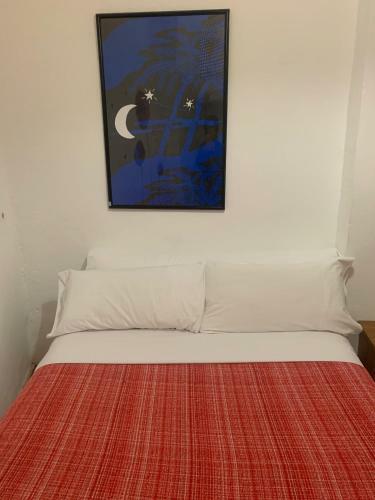 Sampedor Apartment