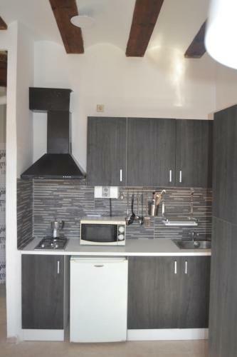 Sampedor Apartment