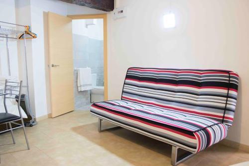 Sampedor Apartment