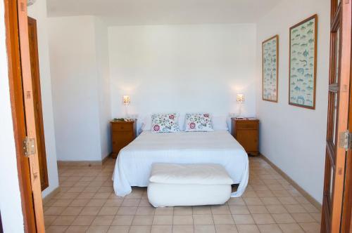 Apartamento Porto Cari I