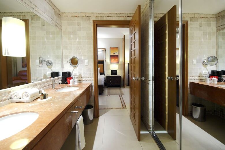 Hotel Kore Tulum Retreat Wellness Resort
