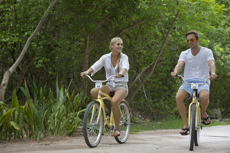 Hotel Kore Tulum Retreat Wellness Resort