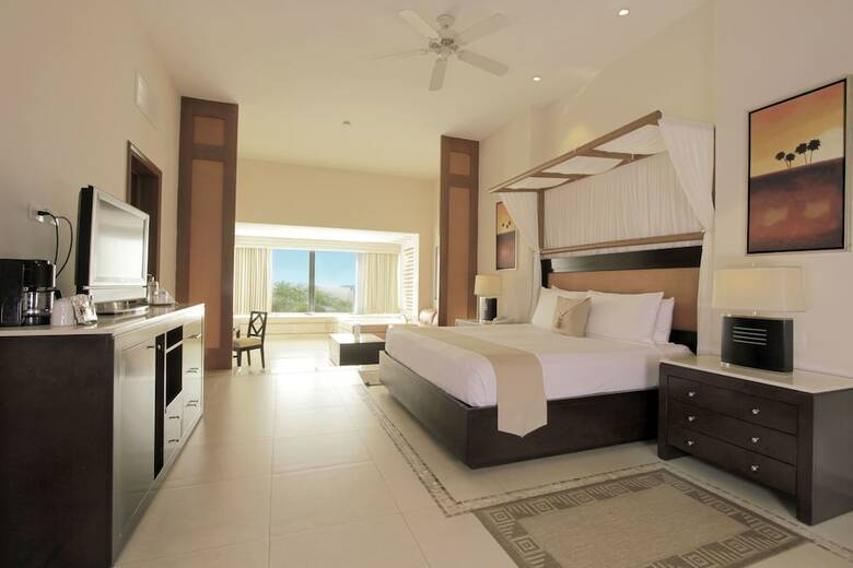 Hotel Kore Tulum Retreat Wellness Resort
