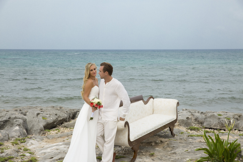 Hotel Kore Tulum Retreat Wellness Resort