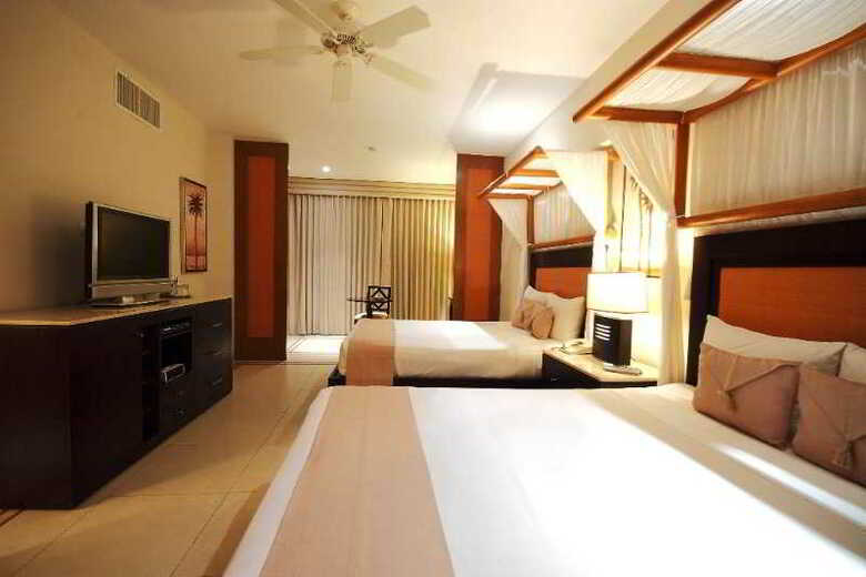 Hotel Kore Tulum Retreat Wellness Resort