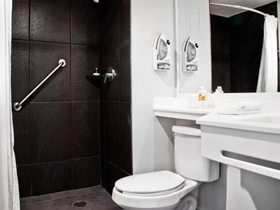 Hotel City Express Ciudad Victoria
