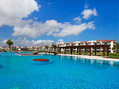 Hotel Pure Mareazul Riviera Maya