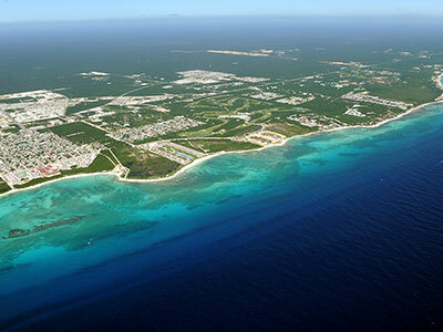 Hotel Pure Mareazul Riviera Maya