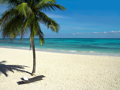 Hotel Pure Mareazul Riviera Maya
