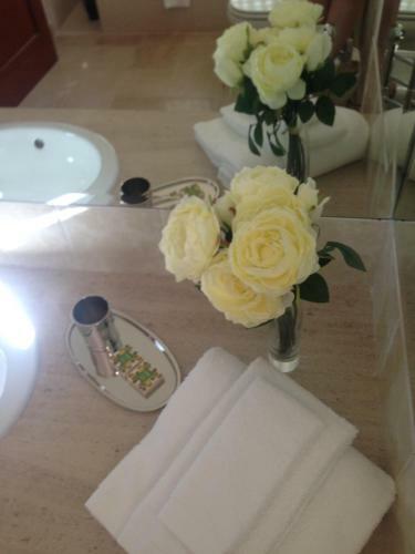 Villa De Charme Encosta Da Praia