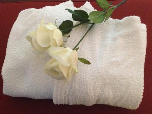 Villa De Charme Encosta Da Praia