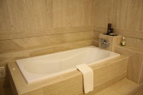 Villa De Charme Encosta Da Praia