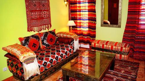 Apartamento Casa Da Moura