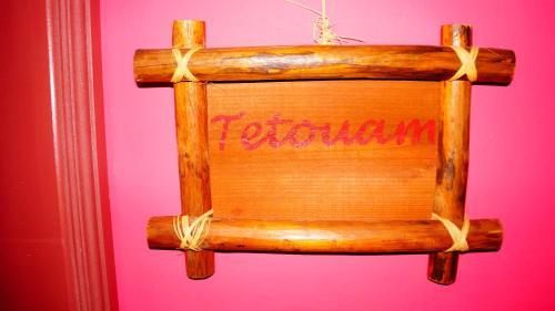 Apartamento Casa Da Moura