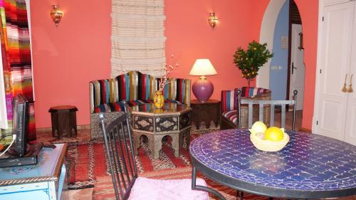 Apartamento Casa Da Moura