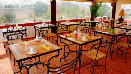 Apartamento Casa Da Moura