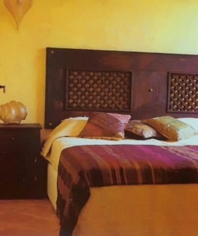 Apartamento Casa Da Moura