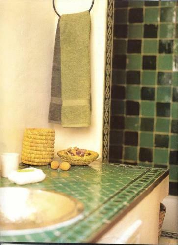 Apartamento Casa Da Moura