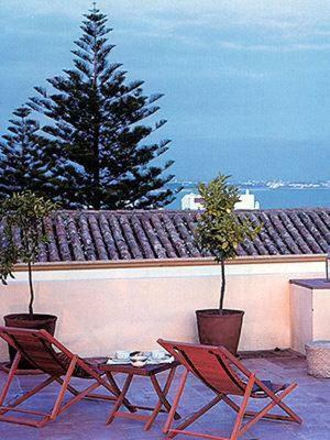 Apartamento Casa Da Moura