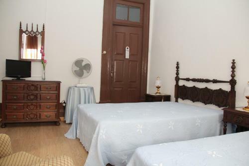Hostal Almada