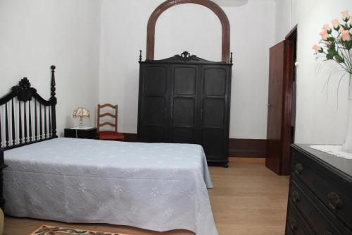 Hostal Almada
