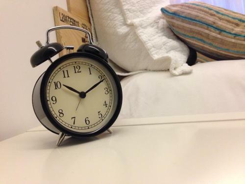 Blue Tiles - Porto Apartment