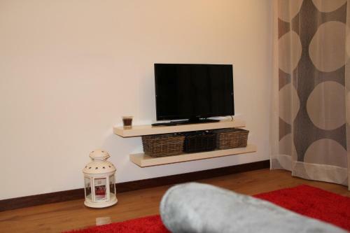 Blue Tiles - Porto Apartment