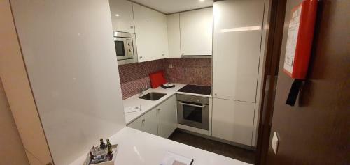 Blue Tiles - Porto Apartment