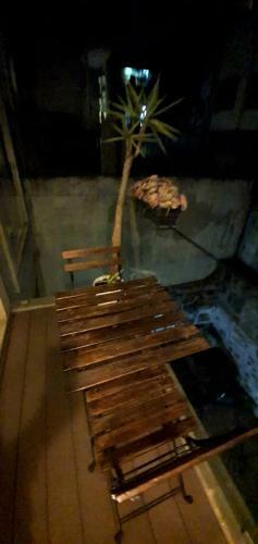 Blue Tiles - Porto Apartment