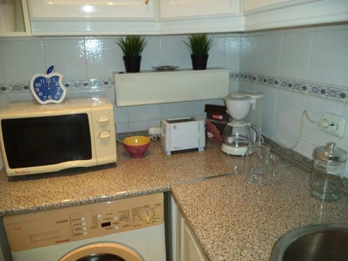 Lisbon Friends Apartments - S�o Bento