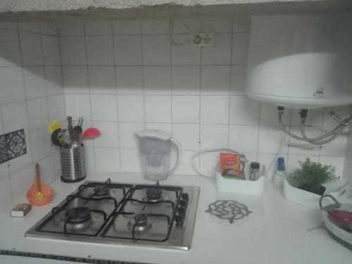 Lisbon Friends Apartments - S�o Bento