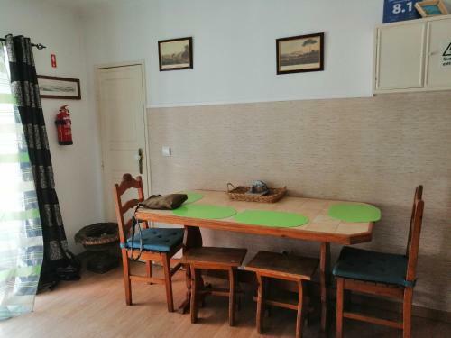 Lisbon Friends Apartments - S�o Bento