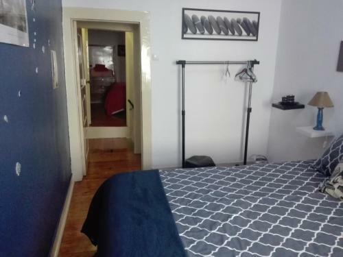 Lisbon Friends Apartments - S�o Bento