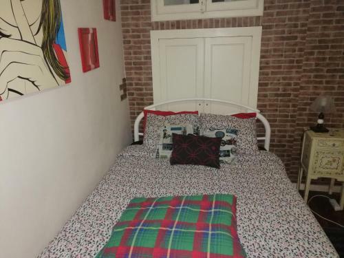 Lisbon Friends Apartments - S�o Bento