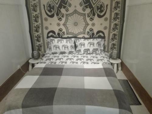 Lisbon Friends Apartments - S�o Bento