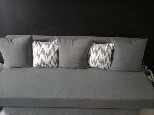 Lisbon Friends Apartments - S�o Bento